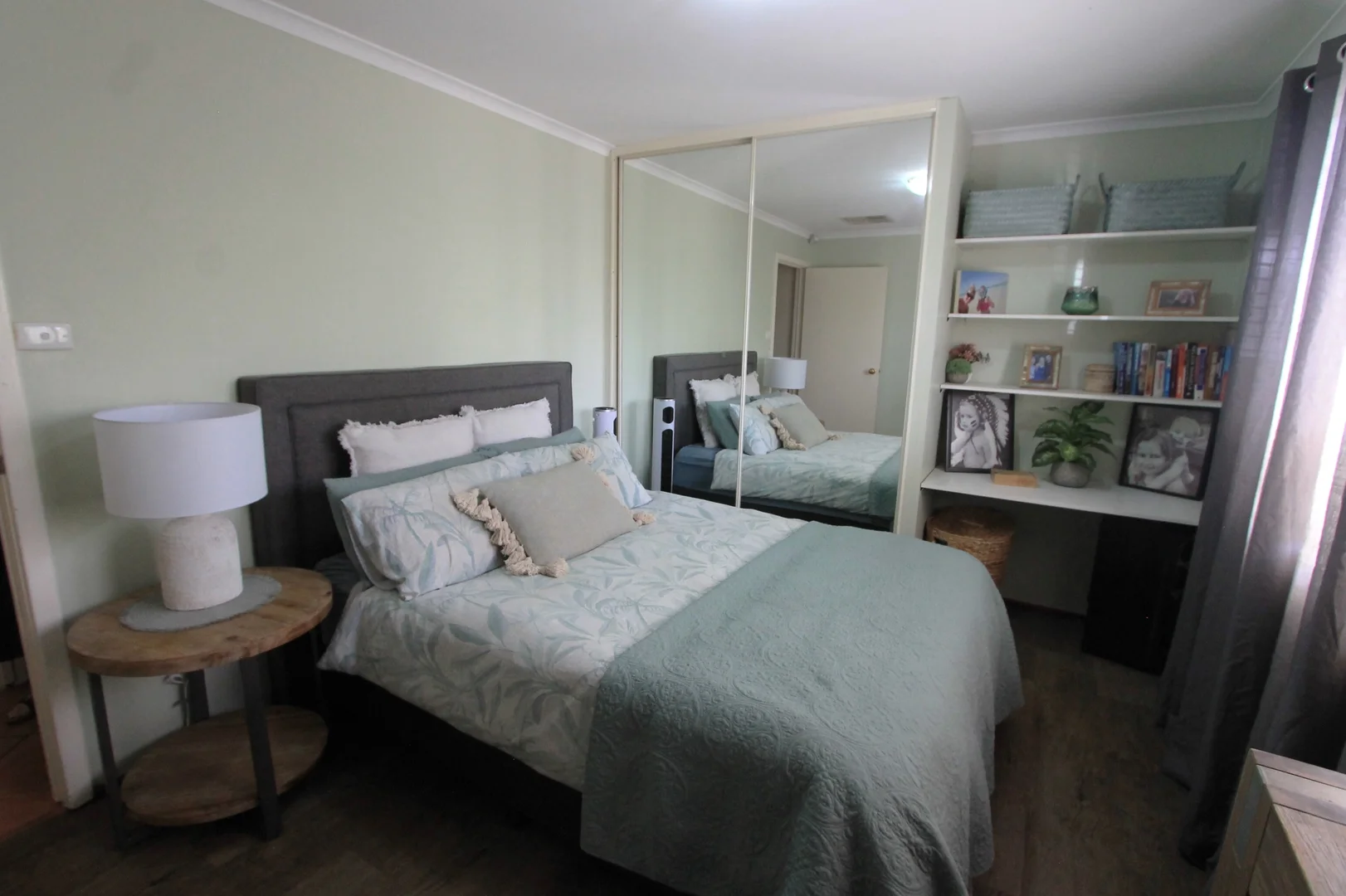 Additional image 10 of 41 Duff Street, Merredin WA 6415