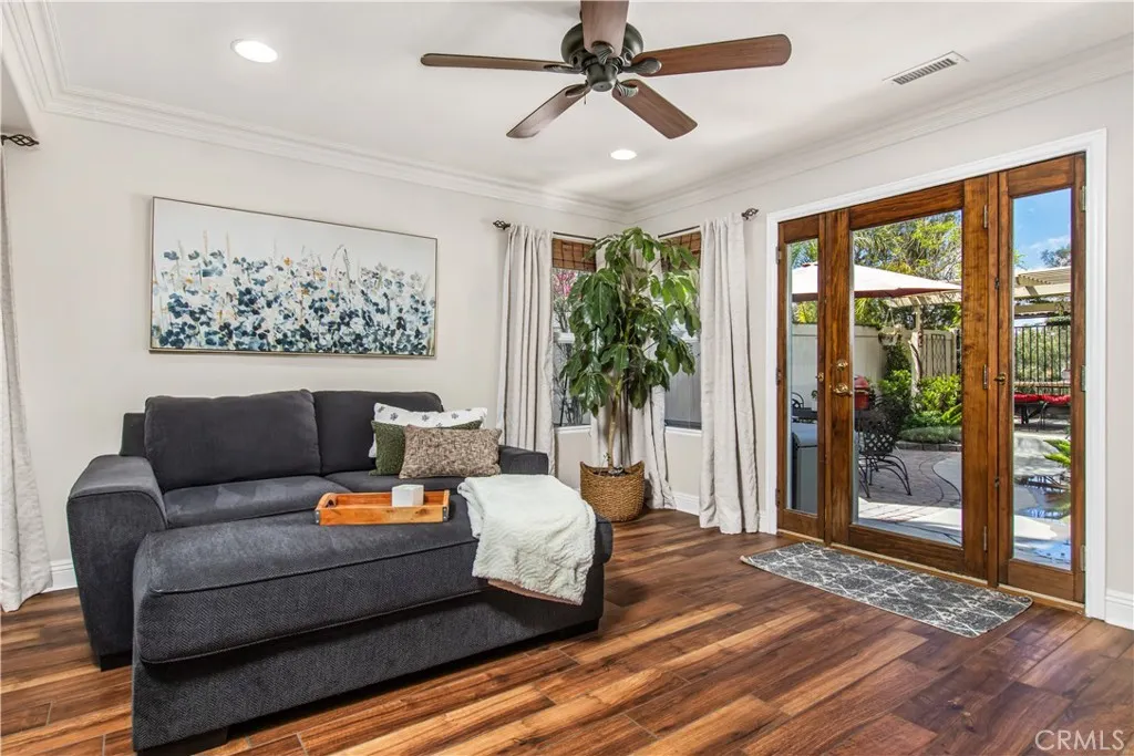 Additional image 36 of 23887 Via De Gema Linda, Murrieta, CA 92562