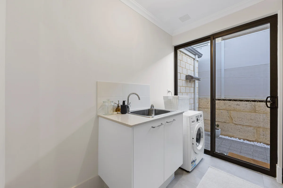 Additional image 32 of 22 Durham Road, Aubin Grove WA 6164