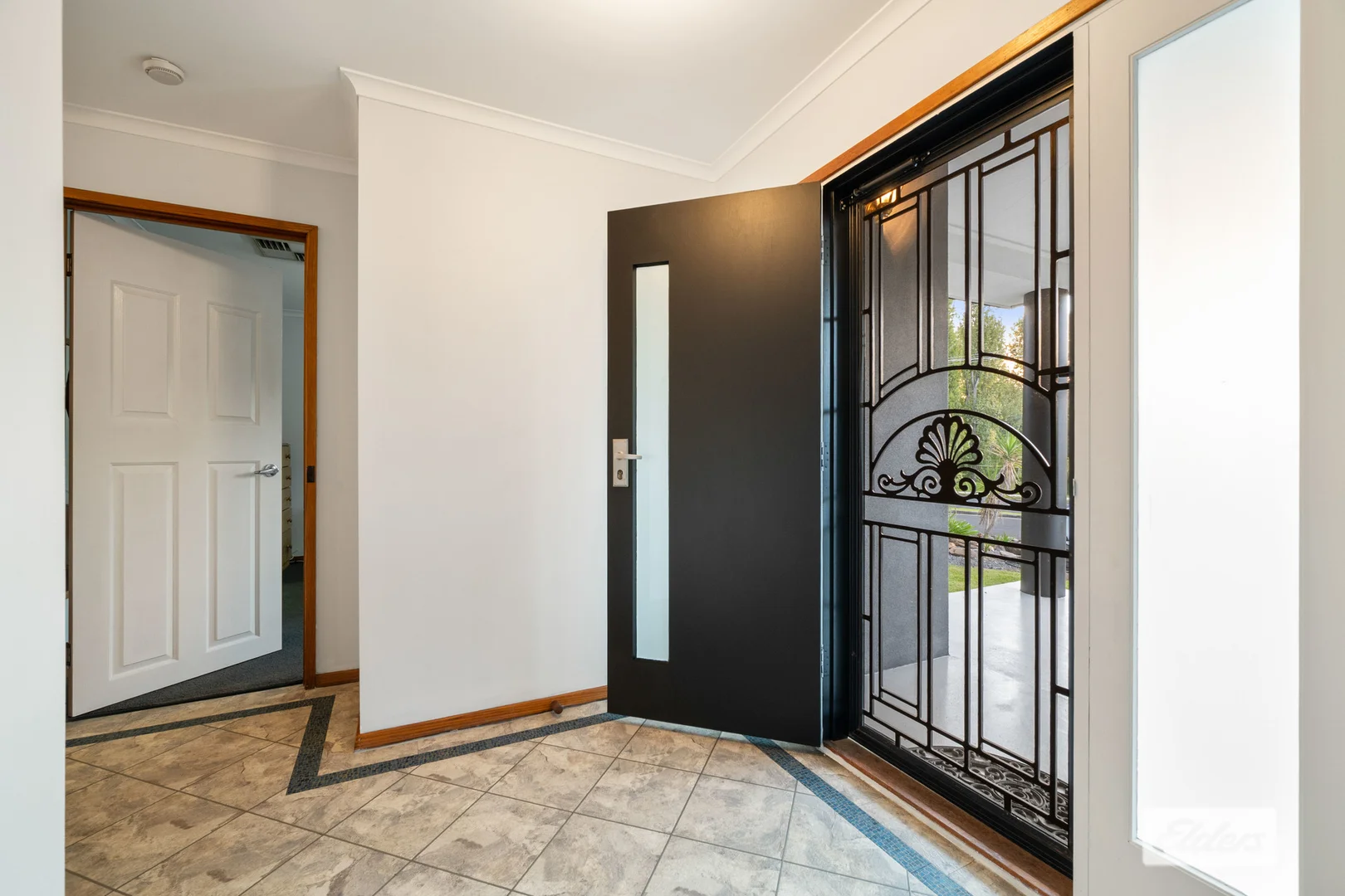 Additional image 4 of 31 Huon Creek Road, Wodonga VIC 3690