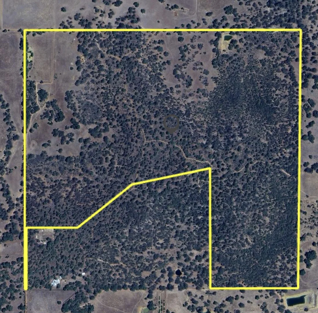 Additional image 31 of 252 CREST HILL ROAD, Mooliabeenee WA 6504