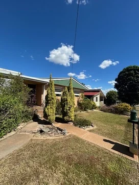 Additional image 12 of 121 kendalls, Avoca QLD 4670