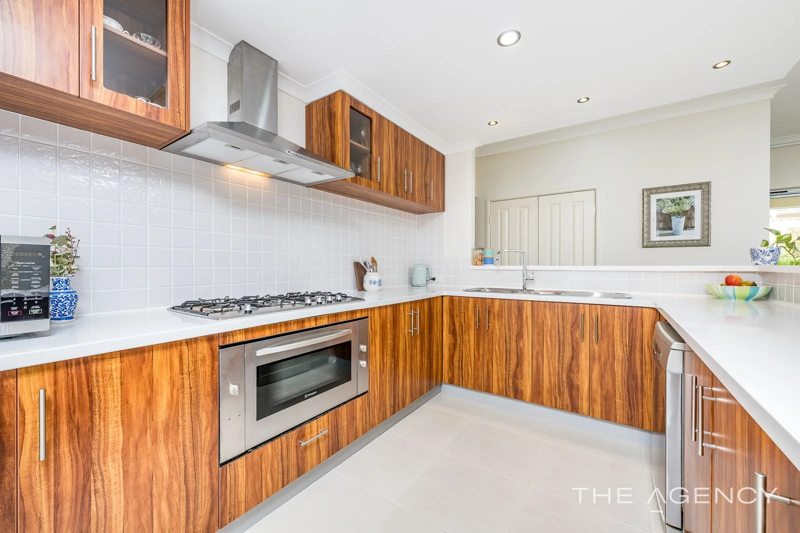 Additional image 9 of 3 Watersun Gardens, Jindalee WA 6036