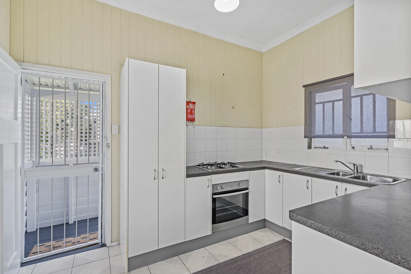 Additional image 7 of 25 Flower Street, Woolloongabba QLD 4102