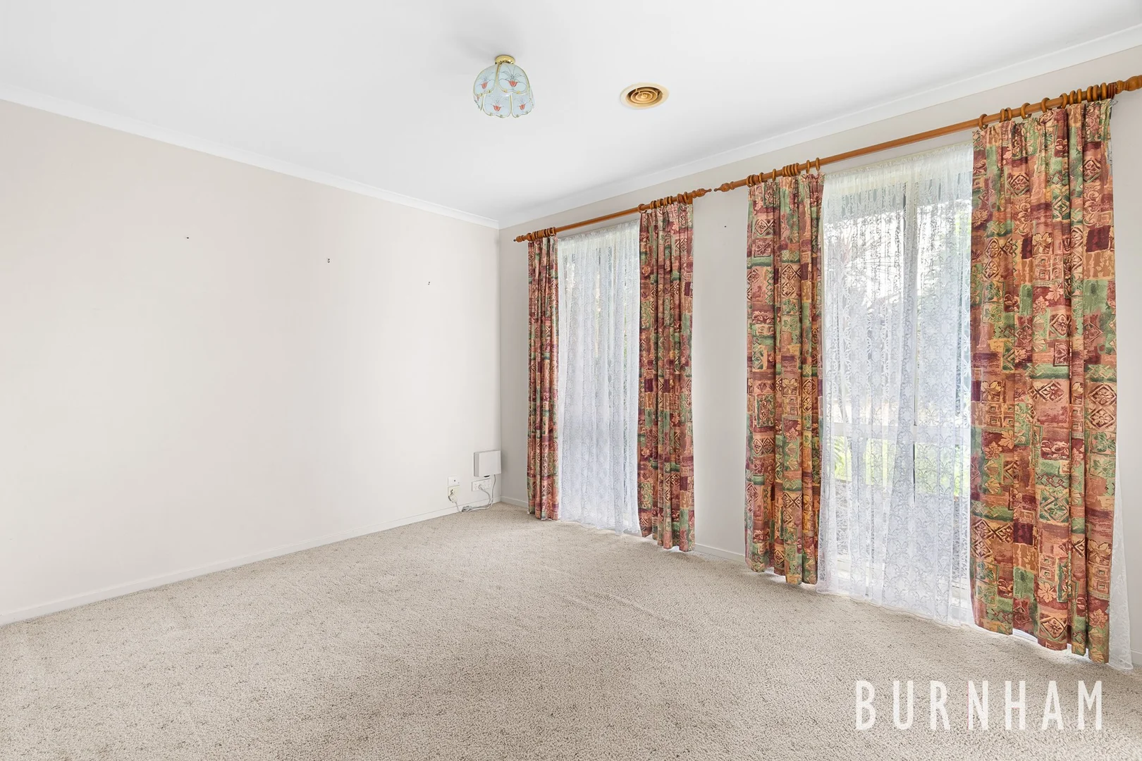 Additional image 9 of 17 Quinlan Court, Werribee VIC 3030