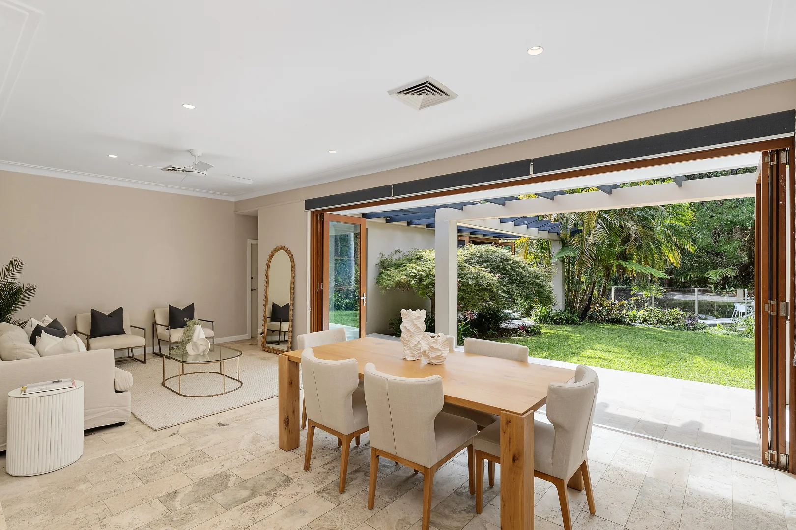 Additional image 2 of 57 Wyomee Avenue, Pymble NSW 2073