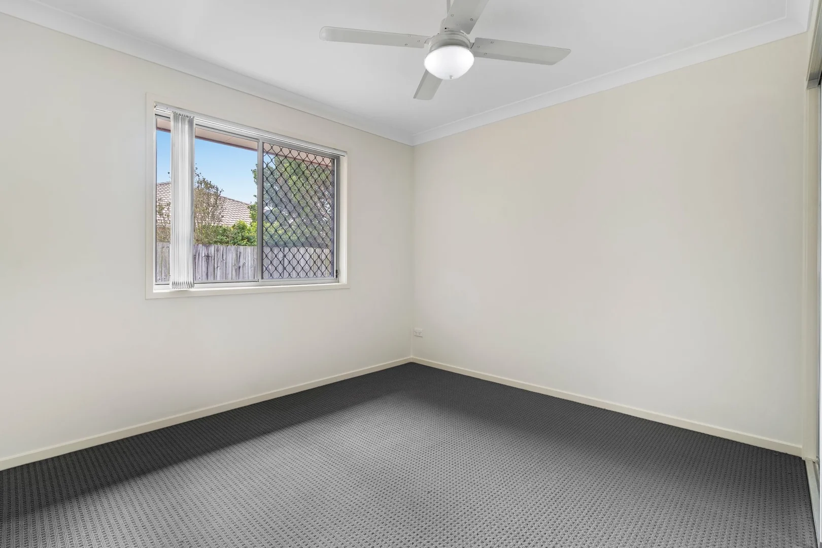 Additional image 12 of 15 Greenwich Court, Bellmere QLD 4510