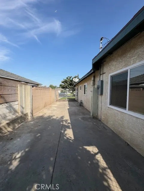 Additional image 48 of 11940 Cresson Street, Norwalk, CA 90650