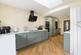 Additional image 21 of Oaklea Road, Tonbridge TN12