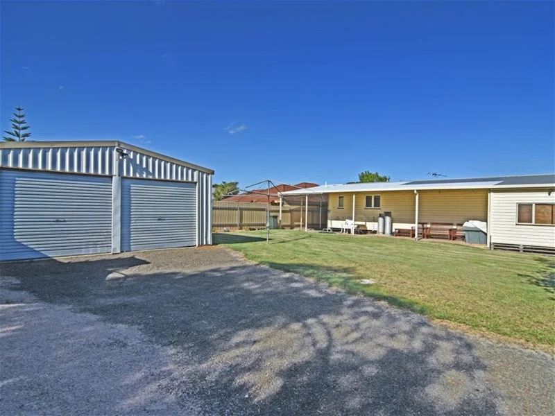 Additional image 4 of 141 Goldfields Rd, Castletown WA 6450