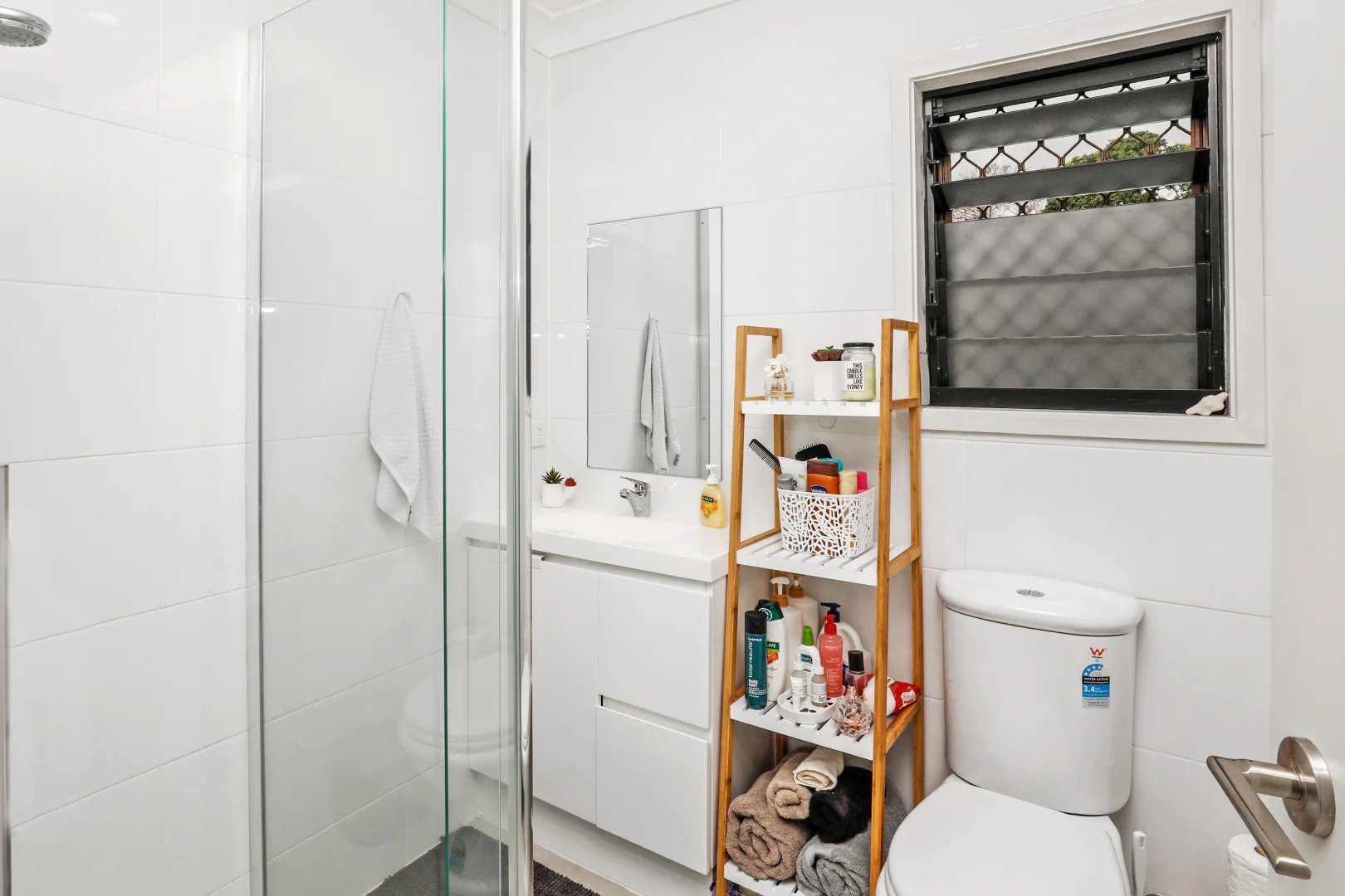 Additional image 6 of 13 Marian Close, Smithfield QLD 4878