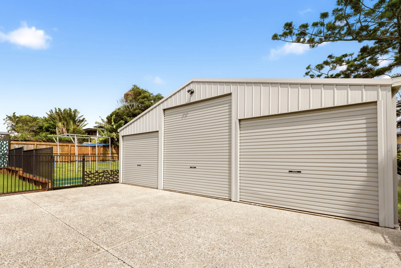 Additional image 4 of 22 Windsor Avenue, Shelly Beach QLD 4551