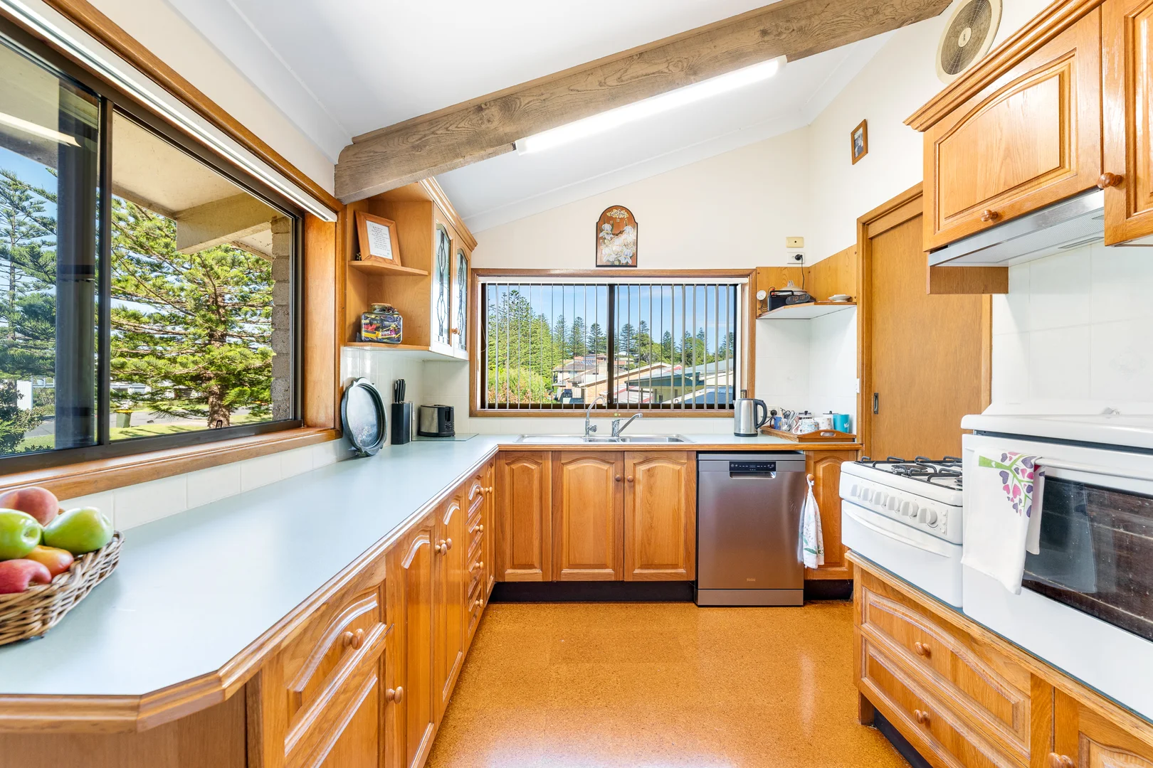 Additional image 5 of 25 Allenby Road, Tuross Head NSW 2537