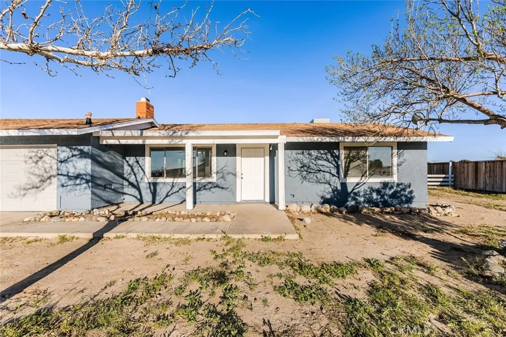Additional image 8 of 40974 156th Street E, Lake Los Angeles, CA 93535
