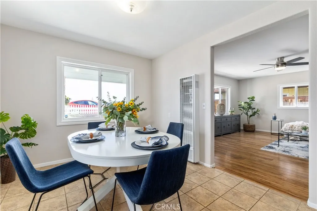 Additional image 14 of 450 South 10th Street, Grover Beach, CA 93433