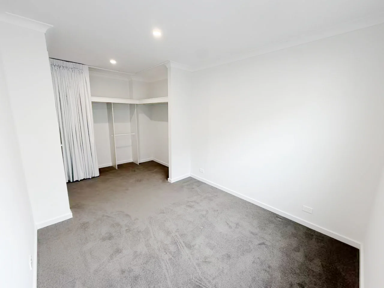 Additional image 10 of 9/308-310 Fullarton Road, Fullarton SA 5063