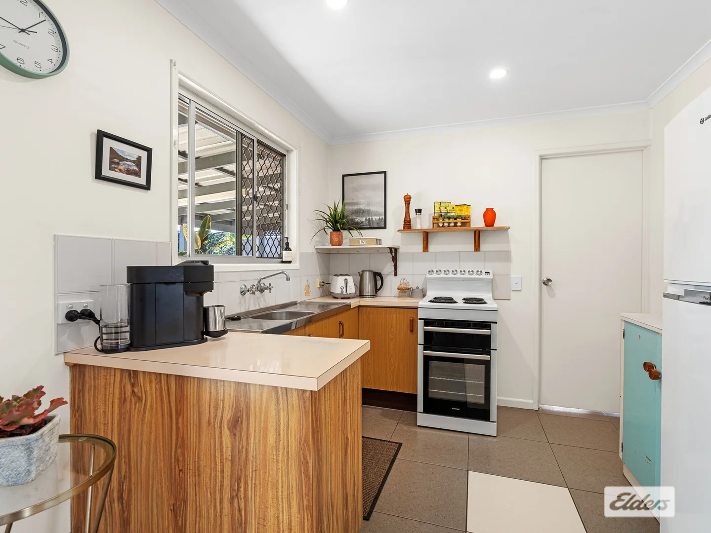 Additional image 4 of 7 Frome Street, Laidley QLD 4341