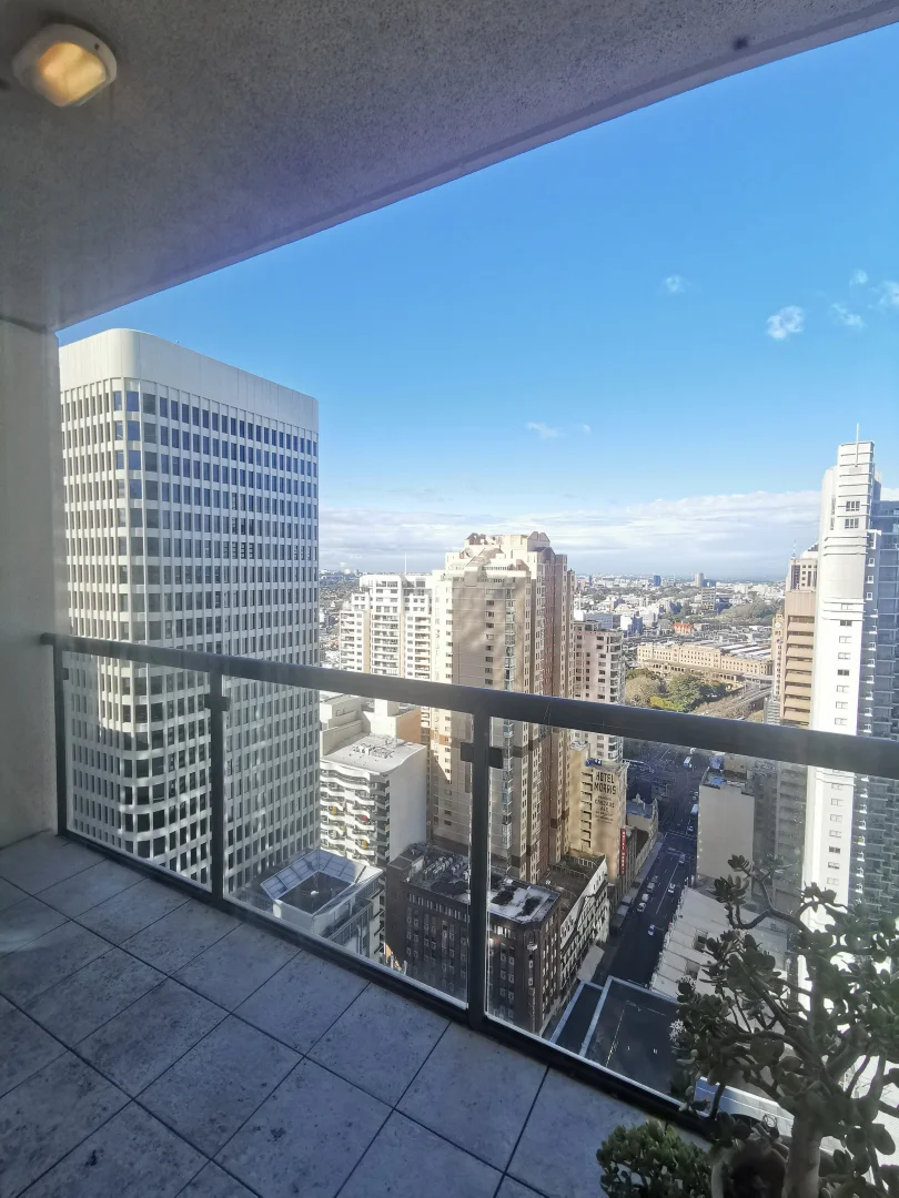 Additional image 8 of 480X/393 Pitt st, Sydney NSW 2000