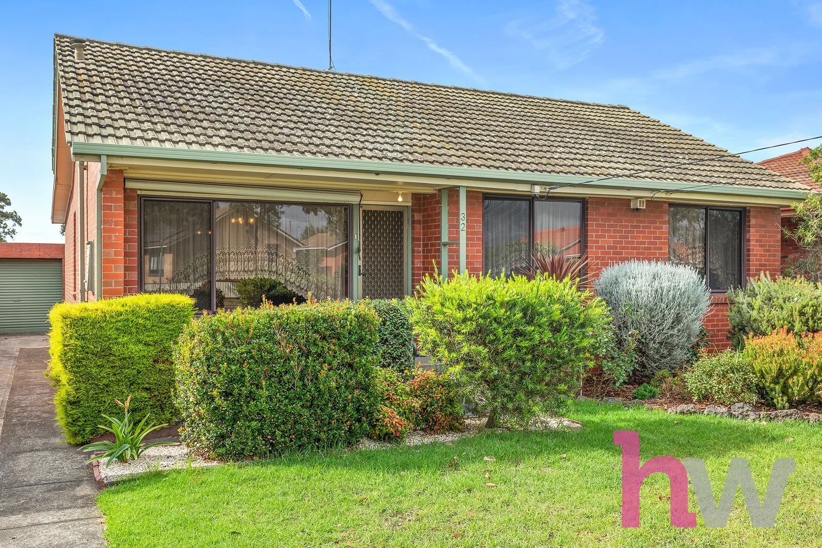 32 Maryland Drive, Corio VIC 3214