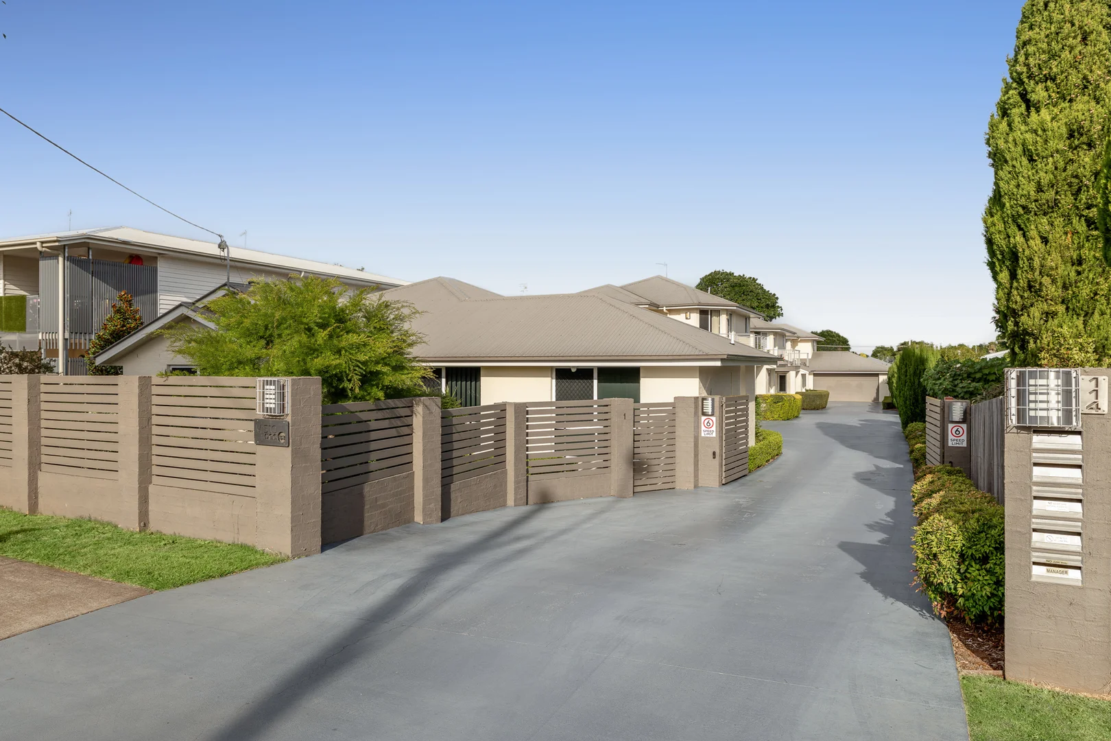 Additional image 26 of 3/114 Drayton Road, Harristown QLD 4350