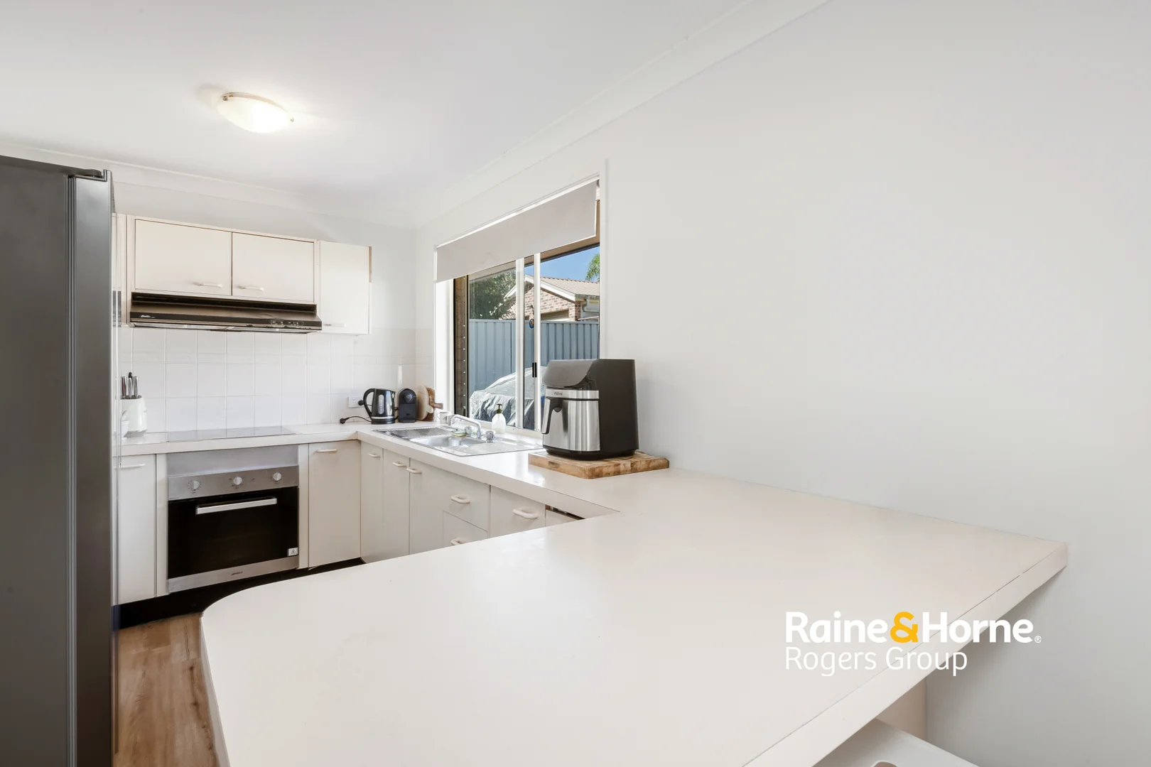 Additional image 5 of 18 Kowandi Close, Buff Point NSW 2262