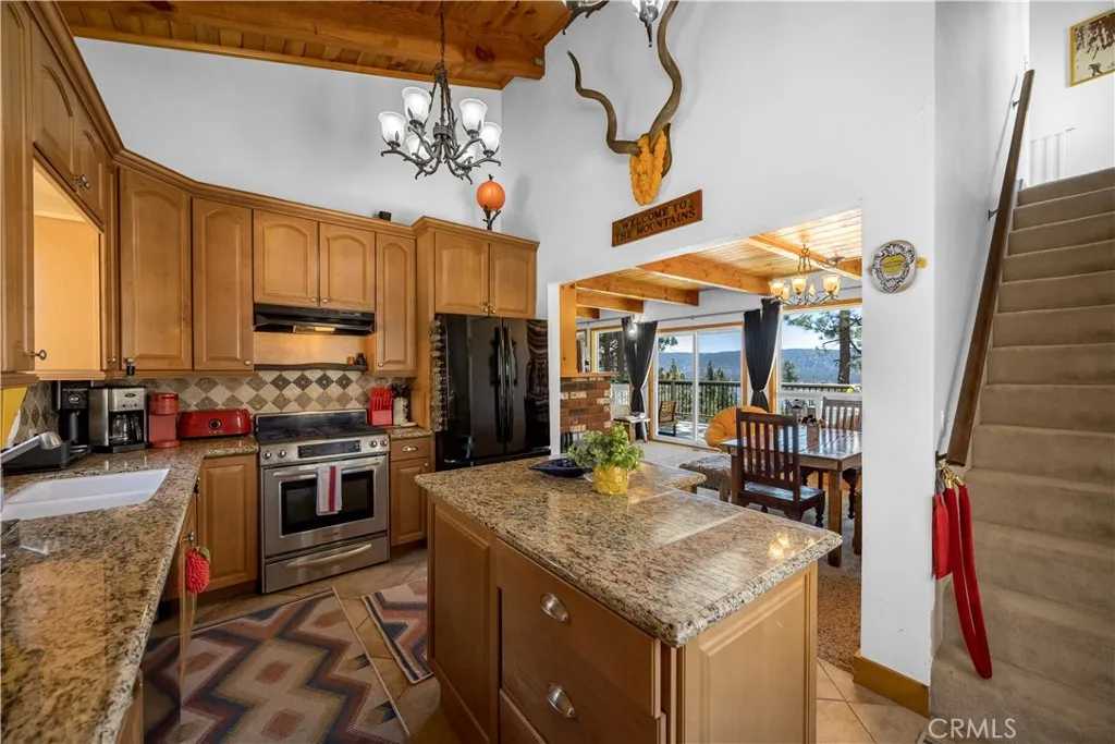 Additional image 57 of 39563 Raccoon Drive, Fawnskin, CA 92333