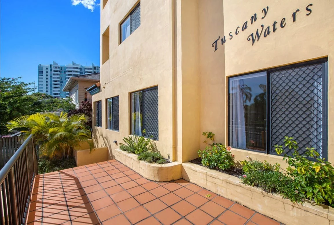 Additional image 8 of 11/143 Frank Street, Labrador QLD 4215