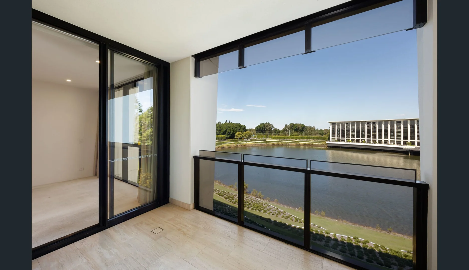 Additional image 2 of 401E Marina Drive, Benowa QLD 4217
