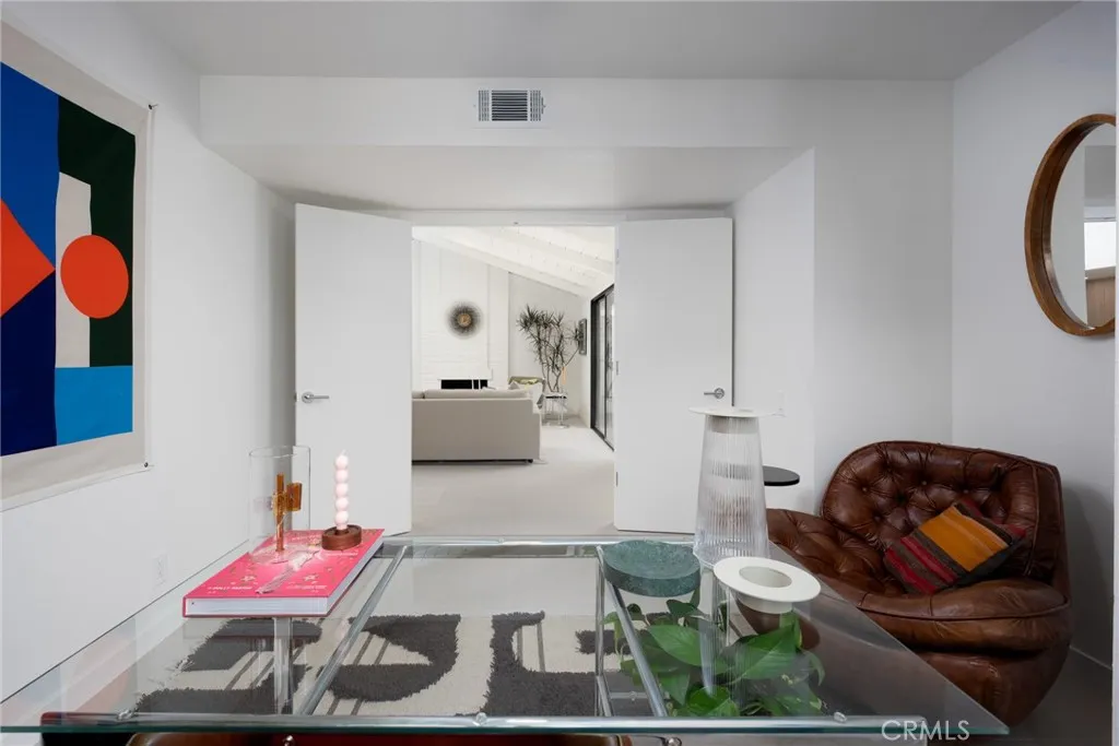 Additional image 47 of 2255 Miramonte W Unit D, Palm Springs, CA 92264