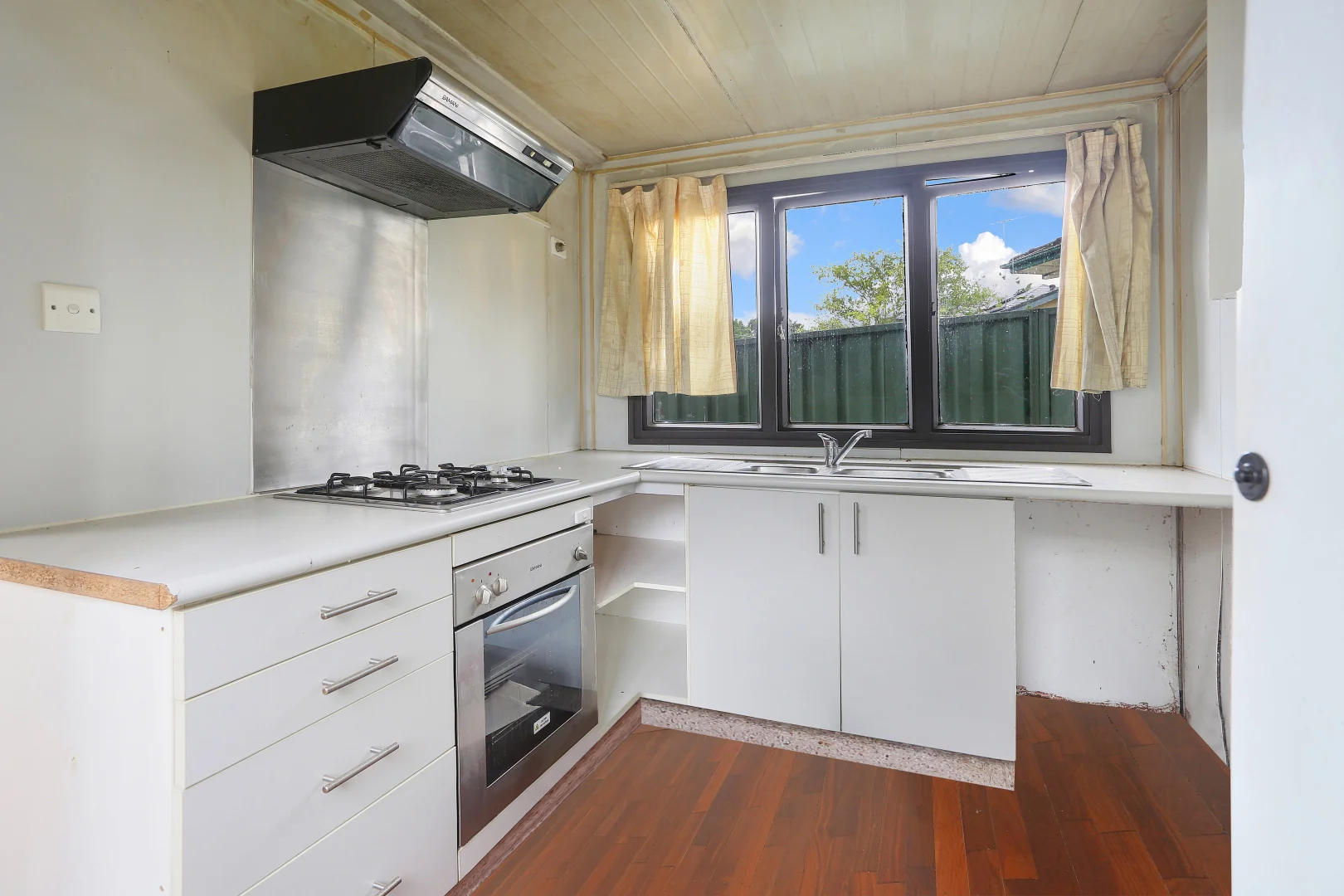Additional image 11 of 10 Waikanda Cres, Whalan NSW 2770