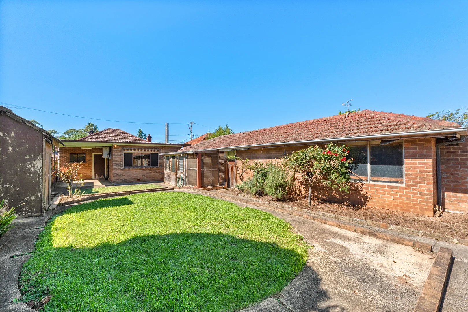 Additional image 11 of 6 Lancaster Avenue, Melrose Park NSW 2114