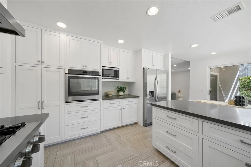 Additional image 57 of 28 Alondra, Irvine, CA 92620