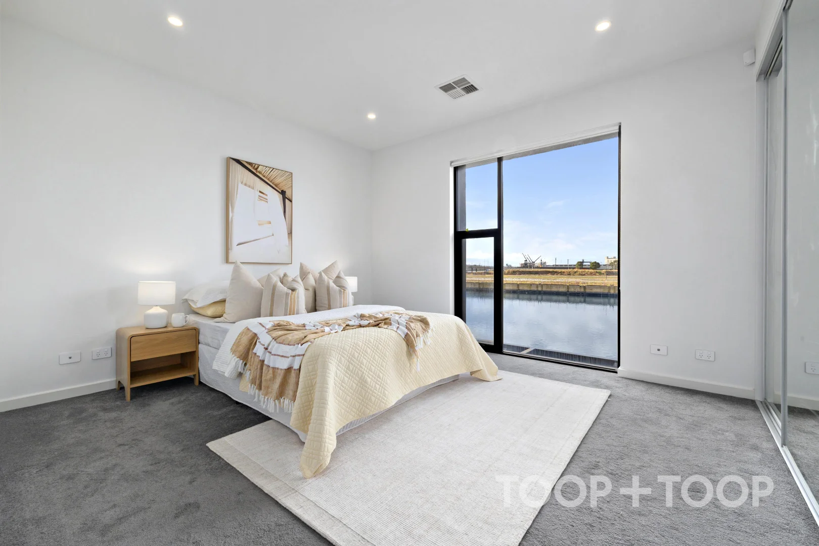 Additional image 7 of 33 Albany Lane, Port Adelaide SA 5015