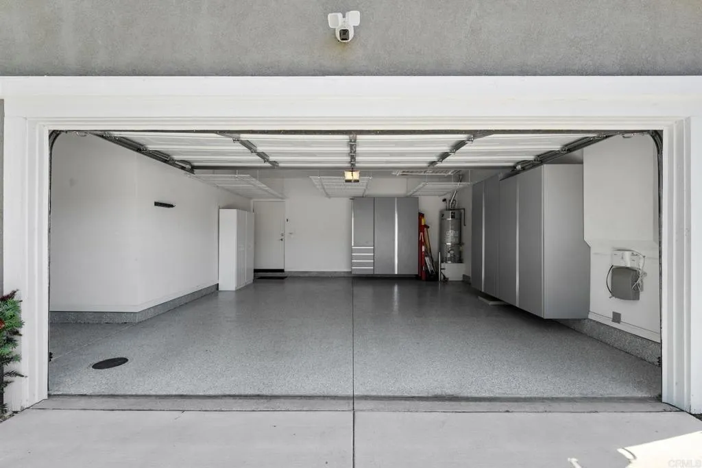 Additional image 102 of 7775 Gibson Circle, Hemet, CA 92545