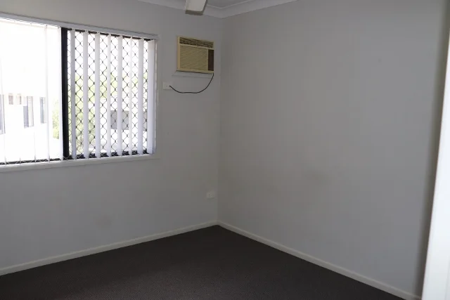 Additional image 9 of 8/6 Freshwater Drive, Douglas QLD 4814