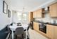 Additional image 3 of South Street, Mayfield, East Sussex, TN20