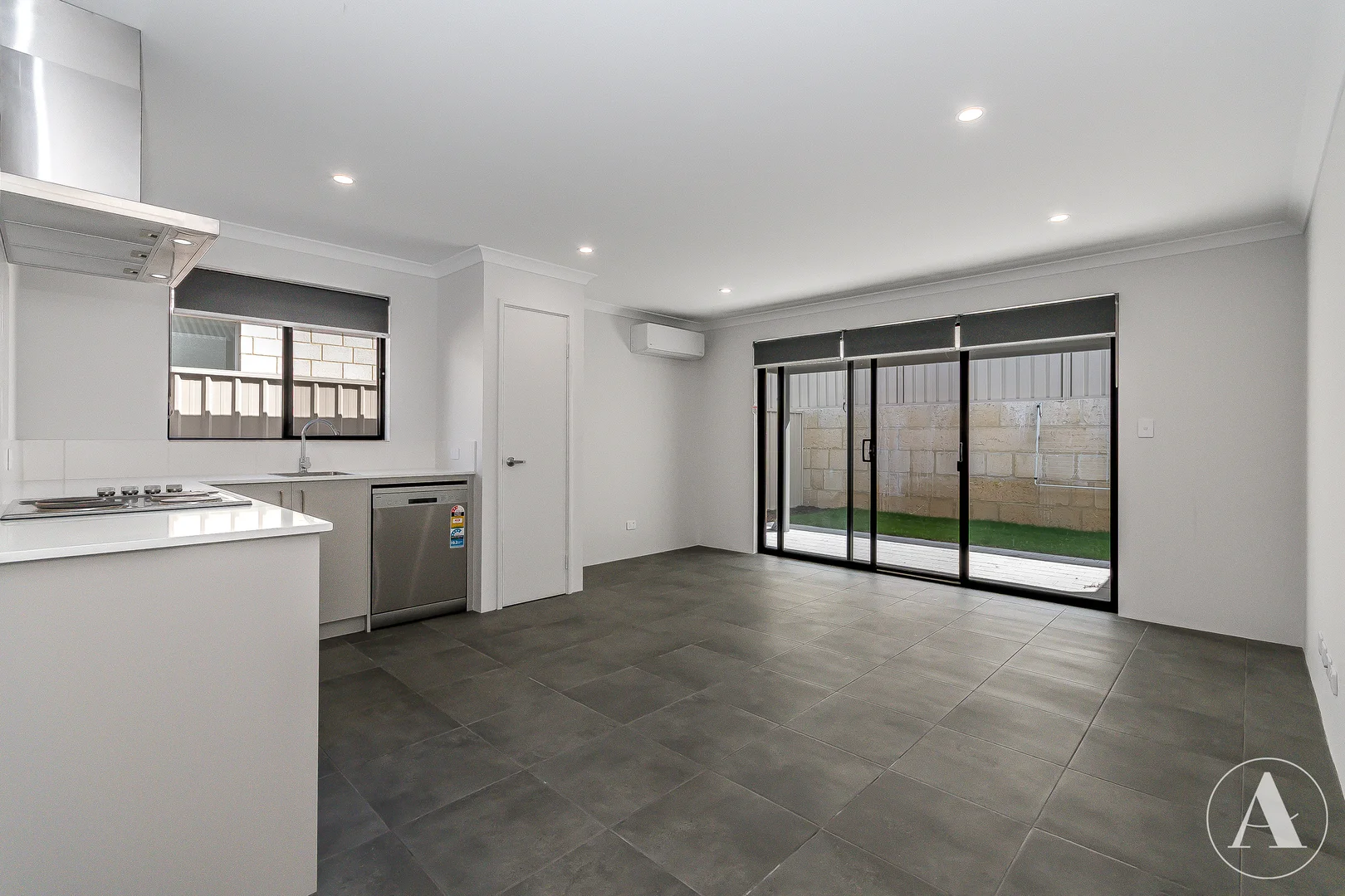Additional image 5 of 58B Lunarossa Drive, Two Rocks WA 6037