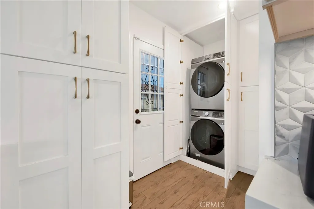 Additional image 39 of 2149 Cullivan Street, Los Angeles, CA 90047