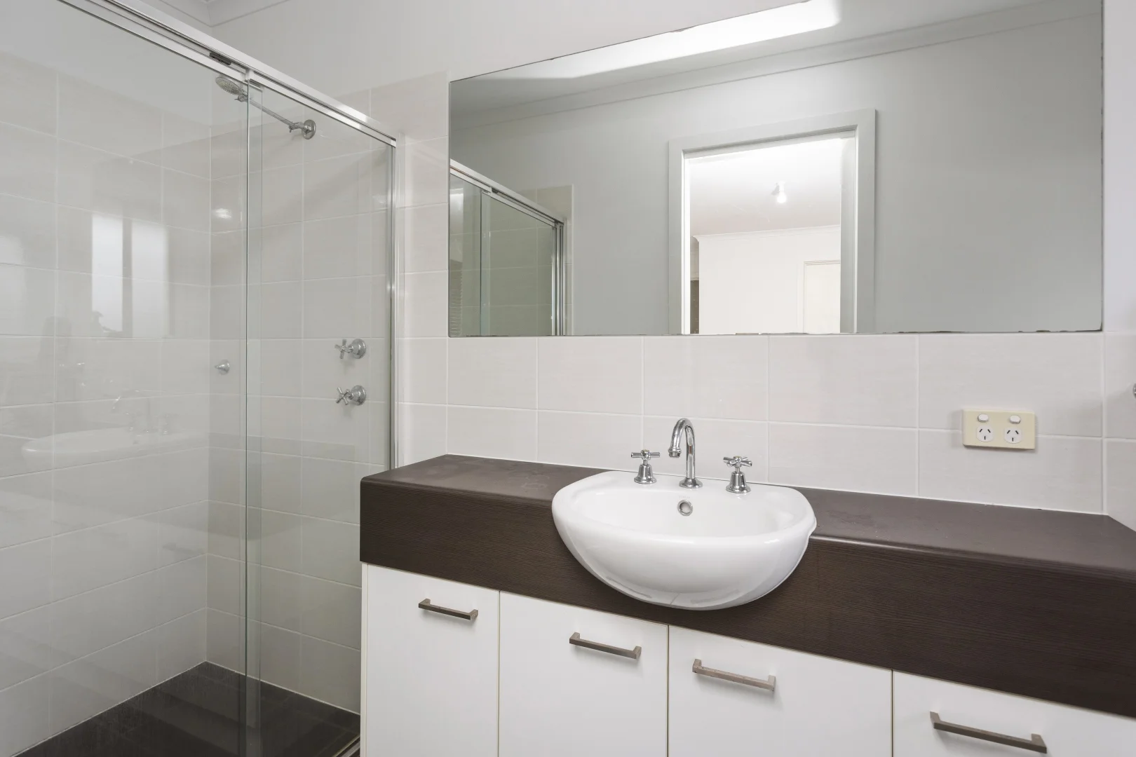 Additional image 8 of 8 Duchess Court, Mount Barker SA 5251