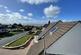 Additional image 28 of Dalesway, Heswall, Wirral