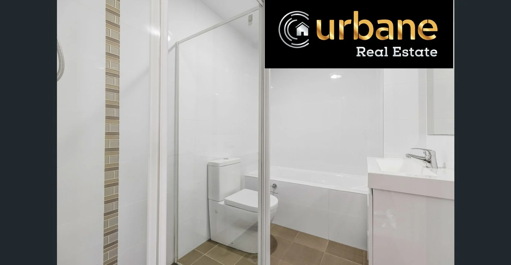 Additional image 5 of 11/24 Mons Road, Westmead NSW 2145
