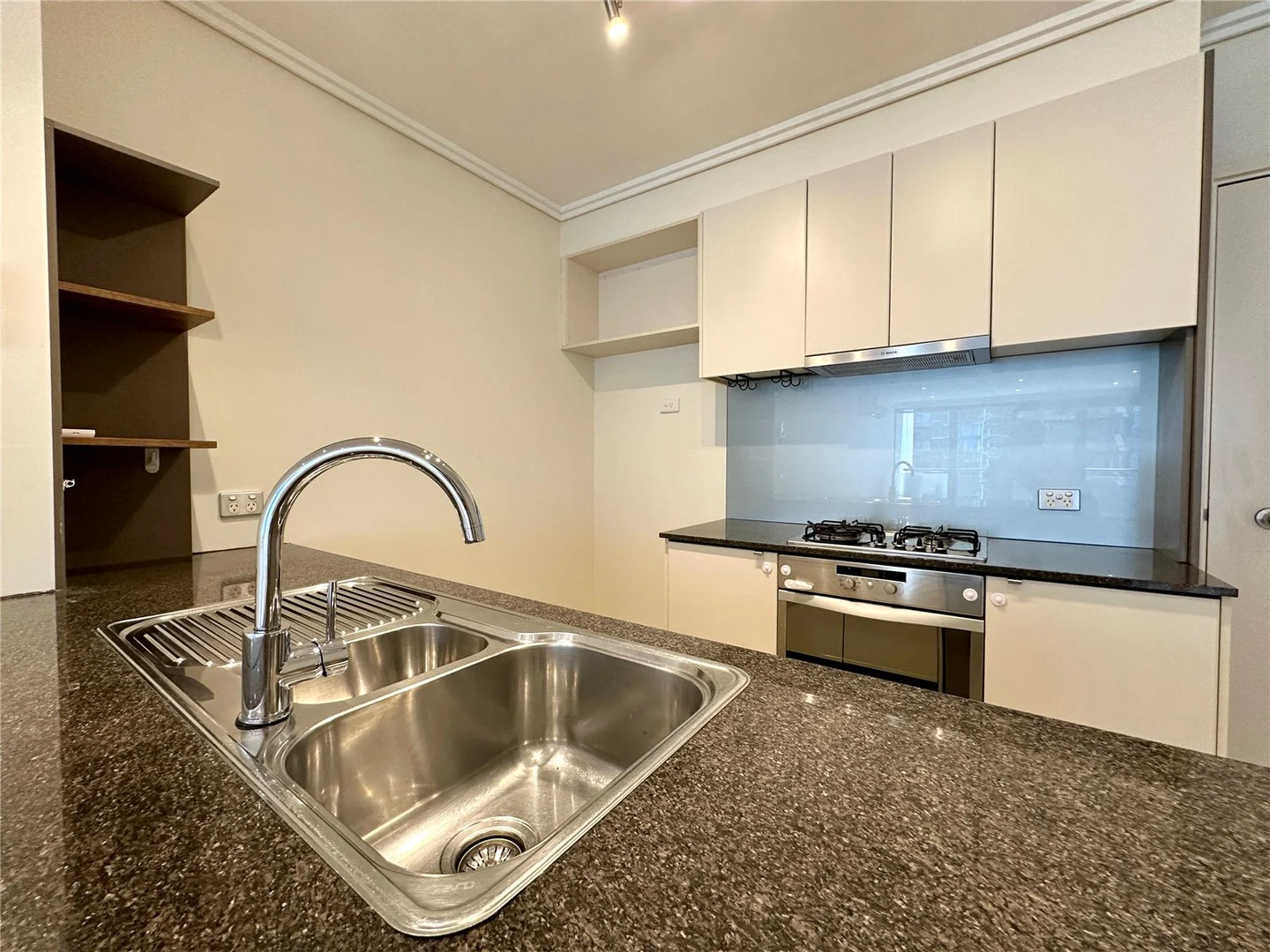 Additional image 3 of 202/88 Kavanagh Street, Southbank VIC 3006