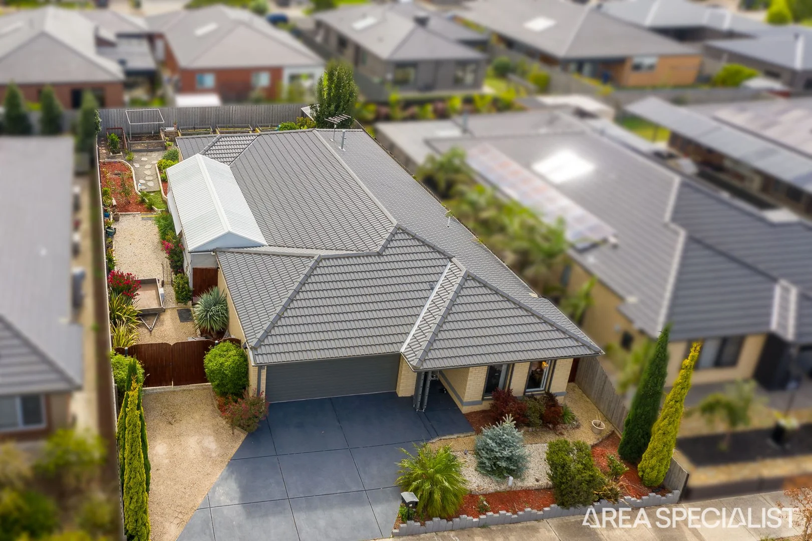Additional image 15 of 13 Uneta Court, Lovely Banks VIC 3213