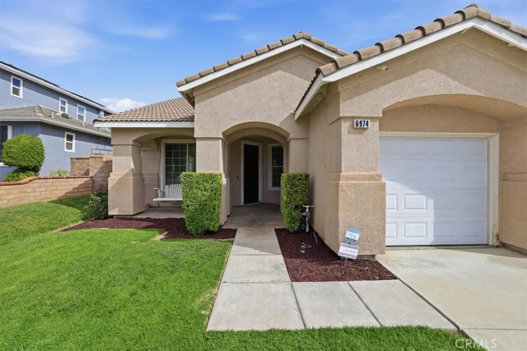 Additional image 48 of 6974 Riverboat Drive, Eastvale, CA 91752