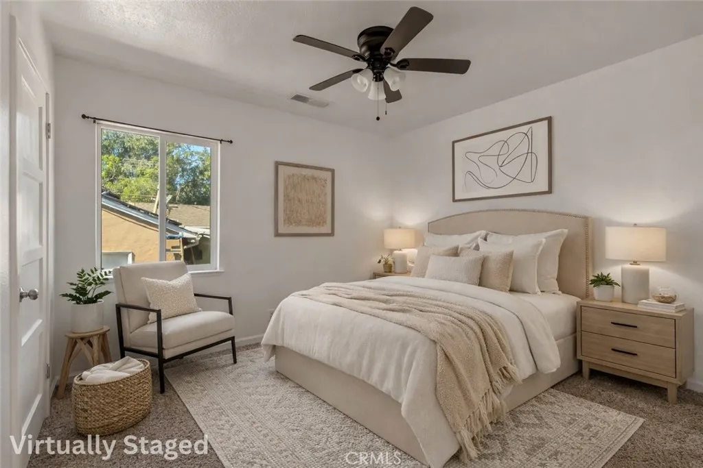 Additional image 18 of 3468 Stauss Avenue, Oroville, CA 95966