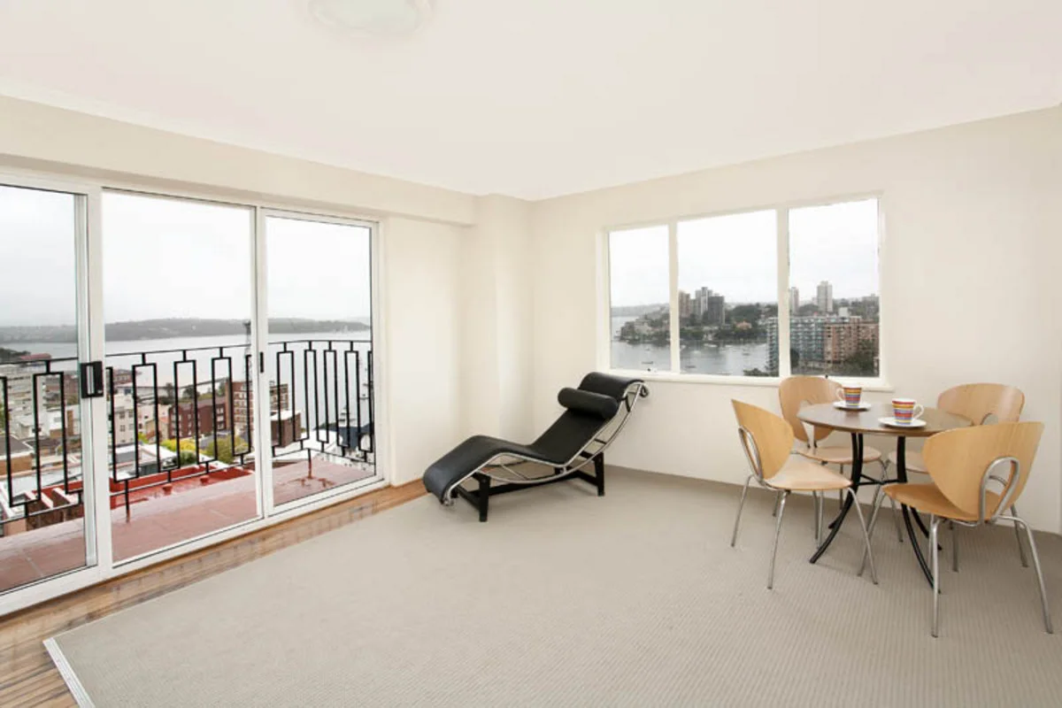 Additional image 2 of 801/40 Macleay Street, Potts Point NSW 2011