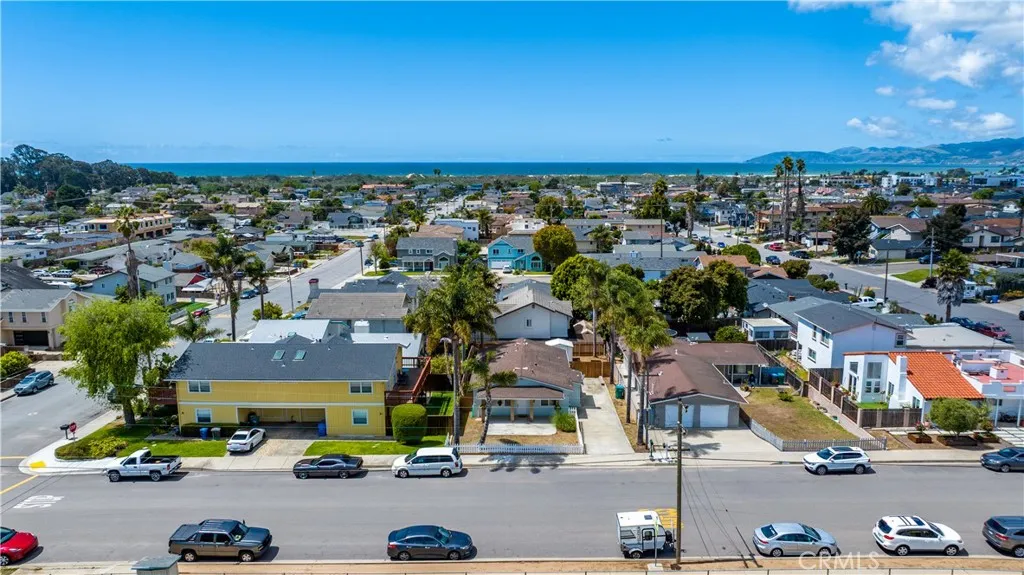 Additional image 81 of 450 South 10th Street, Grover Beach, CA 93433