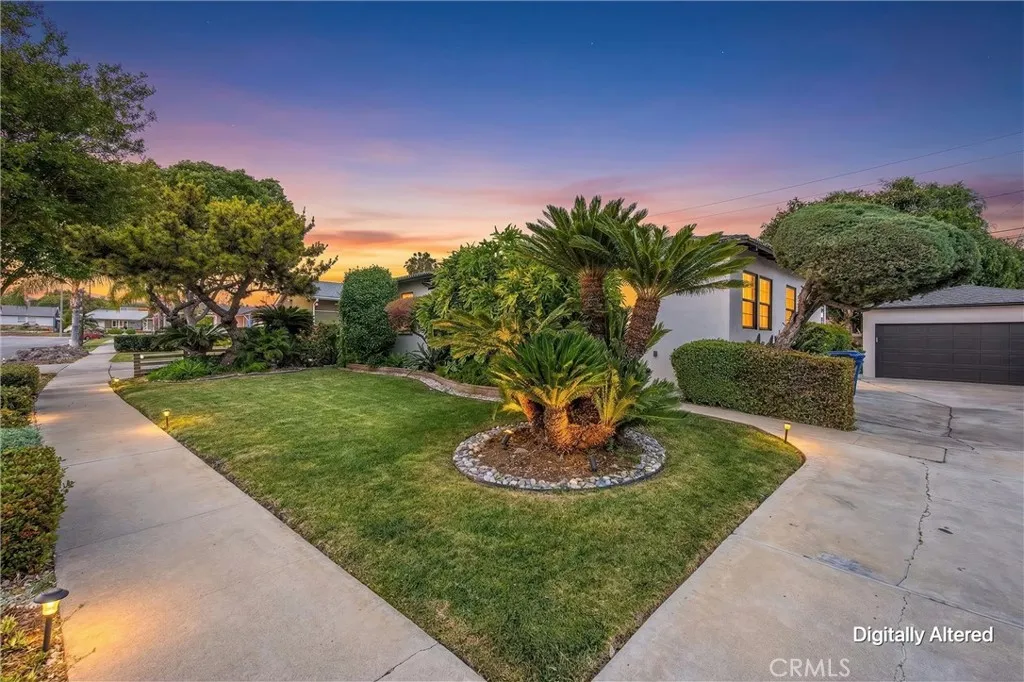 Additional image 39 of 9232 Badminton Avenue, Whittier, CA 90605