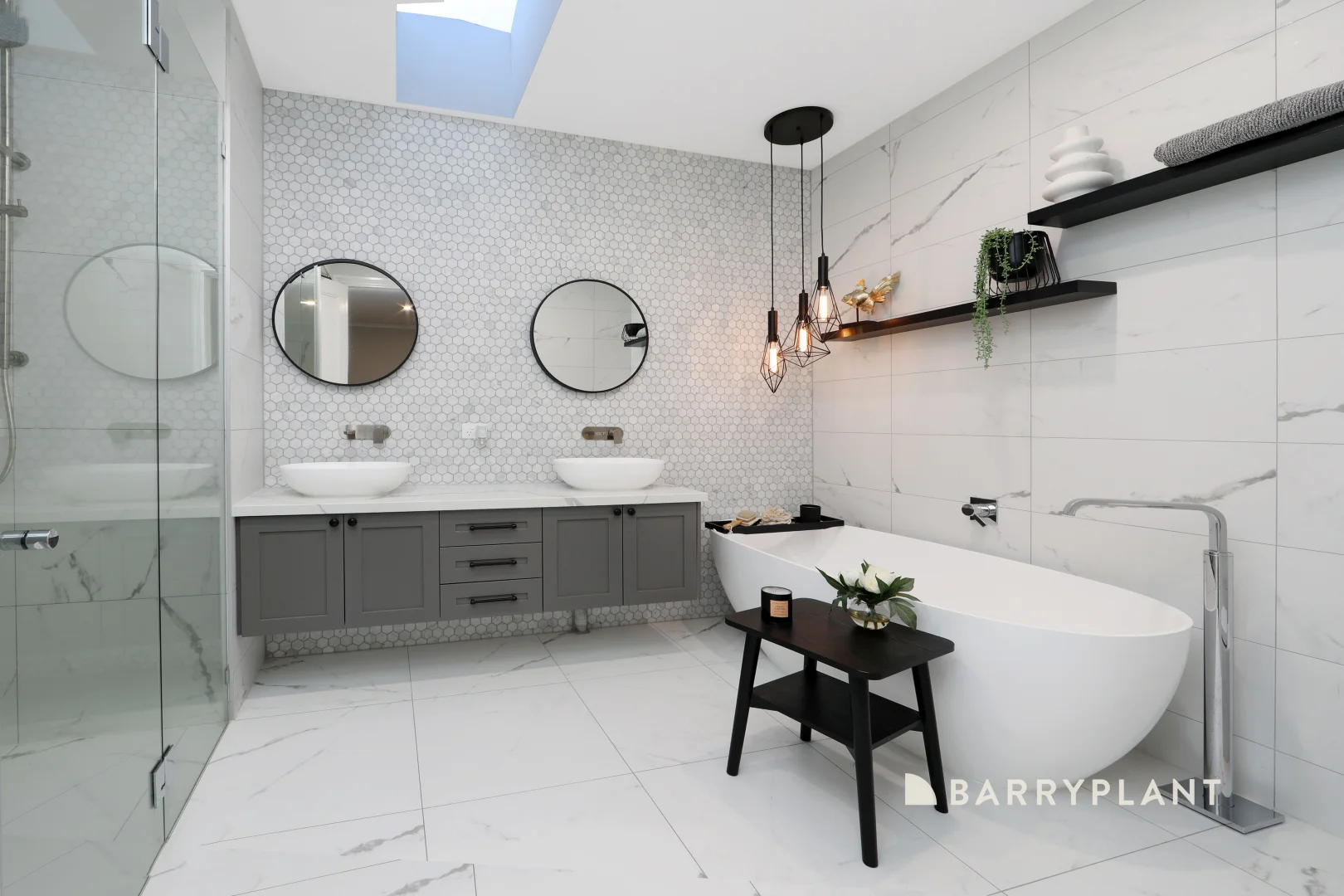 Additional image 15 of 17 Hermitage Place, Rowville VIC 3178