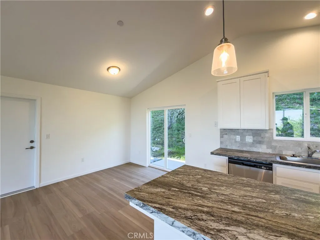 Additional image 39 of 4474 Triangle Rd, Mariposa, CA 95338